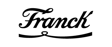 Franck